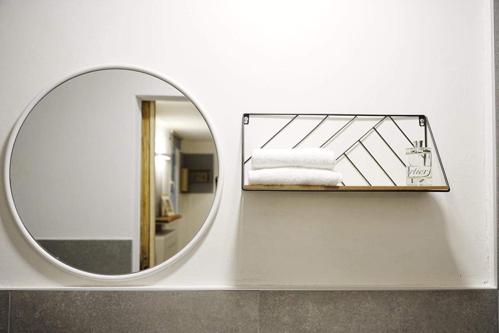 Ca'Lina Near Biennale Apartment Venice Exterior photo